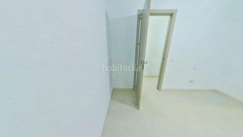 Foto 3110c4dd-418d-41fd-a8ab-c2a1c3fefa45. Appartamento con riscaldamento parcheggio in Barranco Grande Santa Cruz de Tenerife