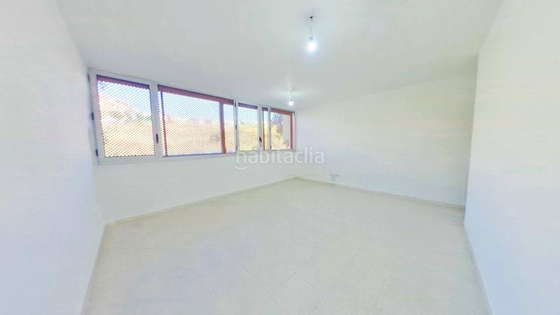 Foto 350ef2f9-3b3c-4885-9b4d-377b50599c7a. Appartamento con riscaldamento parcheggio in Barranco Grande Santa Cruz de Tenerife