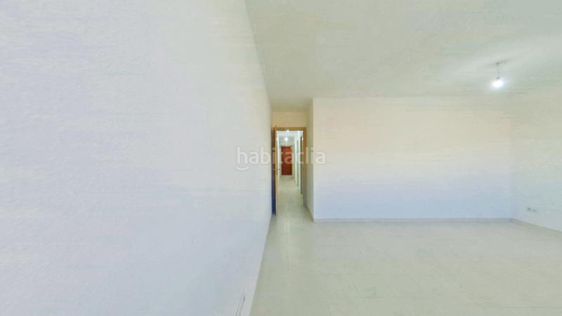 Foto 407c24b2-f168-4003-8a3b-2e2c89a84300. Appartamento con riscaldamento parcheggio in Barranco Grande Santa Cruz de Tenerife