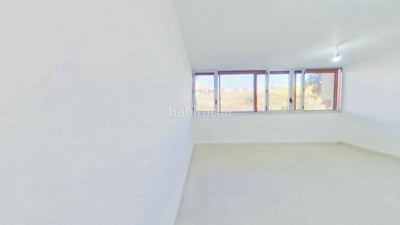 Foto 583b74f5-23e1-4522-b144-1d237f20793f. Appartamento con riscaldamento parcheggio in Barranco Grande Santa Cruz de Tenerife
