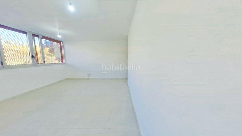 Foto 71001b69-6e30-4333-94e7-28a5f33a1800. Appartamento con riscaldamento parcheggio in Barranco Grande Santa Cruz de Tenerife