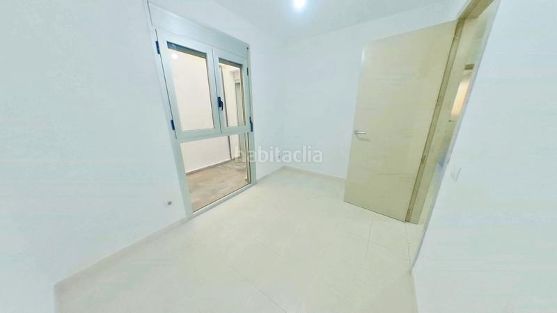 Foto 85c1a057-751a-4795-9f68-6682d375e64b. Appartamento con riscaldamento parcheggio in Barranco Grande Santa Cruz de Tenerife