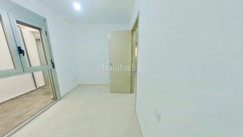 Foto 85ec997e-5d34-4995-941c-1174e5427e70. Appartamento con riscaldamento parcheggio in Barranco Grande Santa Cruz de Tenerife