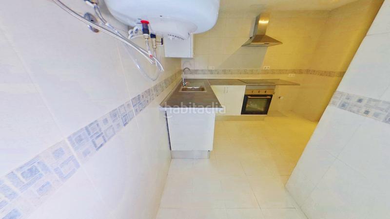 Foto ec75d8ed-0d80-4b77-9a07-2bdb793d151f. Appartamento con riscaldamento parcheggio in Barranco Grande Santa Cruz de Tenerife