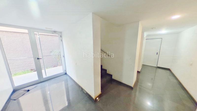 Foto fd0d4310-fa90-4068-964f-6552f6db9fea. Appartamento con riscaldamento parcheggio in Barranco Grande Santa Cruz de Tenerife
