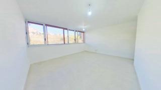 Appartement à Barranco Grande