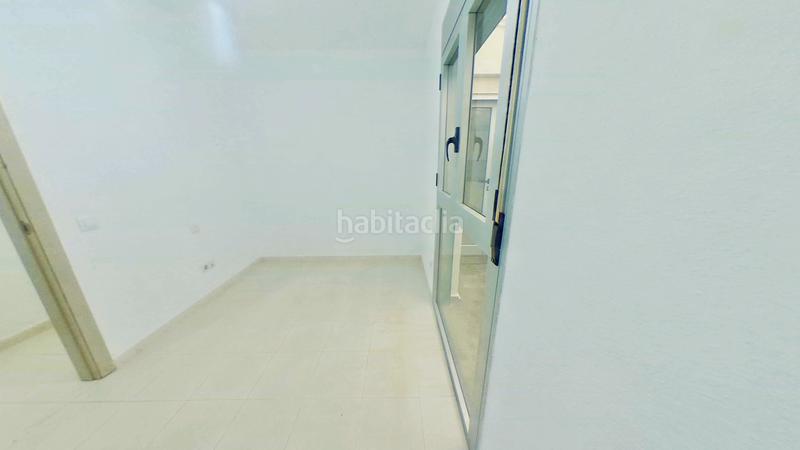 Foto 4dd54284-a462-4944-9d25-cc74b785c576. Piso en Barranco Grande Santa Cruz de Tenerife