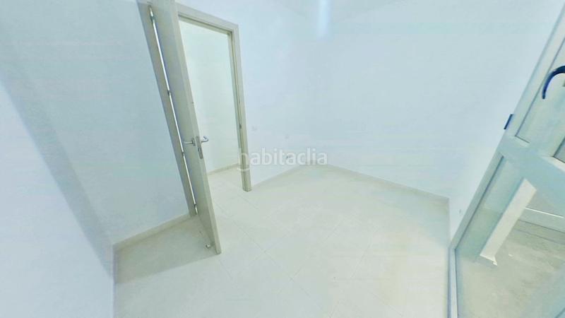 Foto 75138fda-e47a-4af1-80b9-0a0d46122bef. Piso en Barranco Grande Santa Cruz de Tenerife