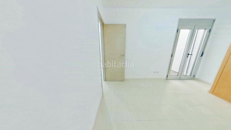 Foto 7d5cbad6-ef95-4830-acbf-2be1b0d4d460. Piso en Barranco Grande Santa Cruz de Tenerife