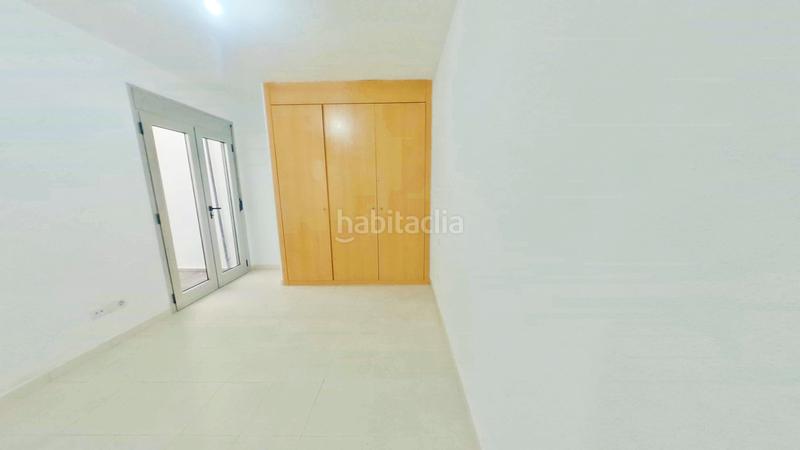 Foto a93bfbec-ca5a-4767-a7c3-1684ba19284f. Piso en Barranco Grande Santa Cruz de Tenerife