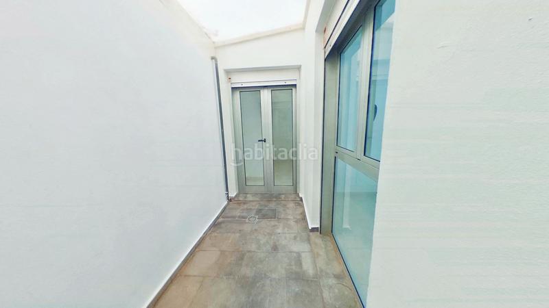 Foto a98845ca-b974-4c97-bce3-f7dce619f9f0. Piso en Barranco Grande Santa Cruz de Tenerife