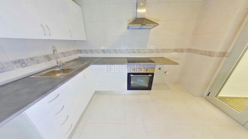 Foto ad276984-3633-4acc-a354-9caeea2a3a4a. Piso en Barranco Grande Santa Cruz de Tenerife