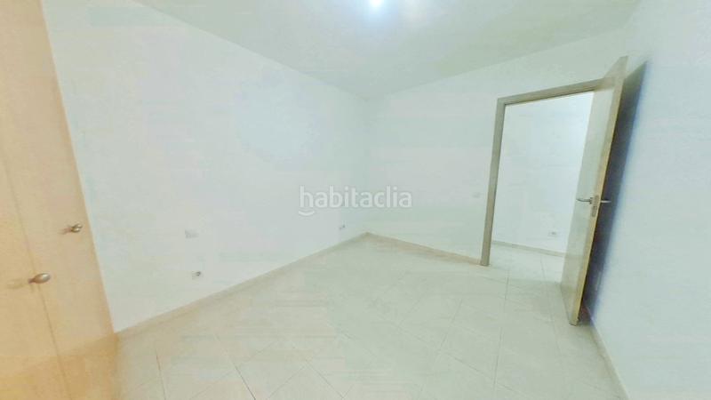 Foto b5a76c4c-2e51-46c7-9372-cb02ae7f2642. Piso en Barranco Grande Santa Cruz de Tenerife