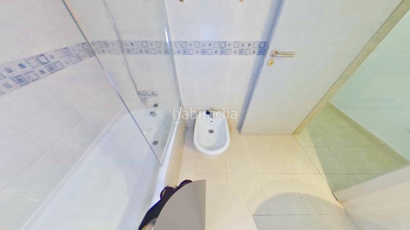 Foto cbc83b73-d5a8-4748-898c-4bbd0226abe2. Piso en Barranco Grande Santa Cruz de Tenerife