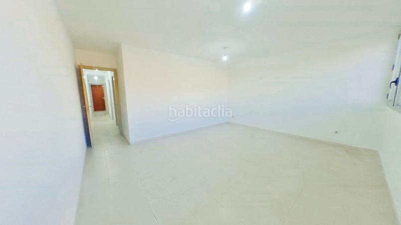Foto d08fbcb5-6ac0-4d08-a02f-947dfe231fc8. Piso en Barranco Grande Santa Cruz de Tenerife
