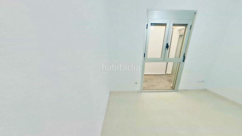 Foto ddb38d89-0592-4317-8822-af407ce8ff04. Piso en Barranco Grande Santa Cruz de Tenerife
