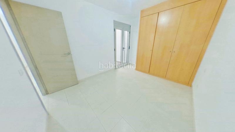 Foto e763ce9b-a33b-46c3-86e8-8764358741cf. Piso en Barranco Grande Santa Cruz de Tenerife