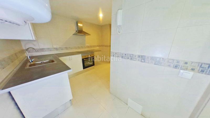 Foto f6694ec0-4fe2-4f50-82d3-30622cafcb2d. Piso en Barranco Grande Santa Cruz de Tenerife