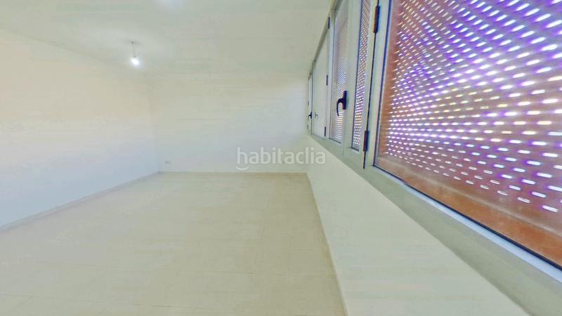 Foto fe893f1d-6148-4c88-bf4f-904b782041b7. Piso en Barranco Grande Santa Cruz de Tenerife