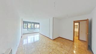Appartement à Palomeras Bajas