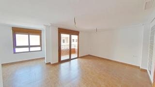 Flat in Parque de las Naciones