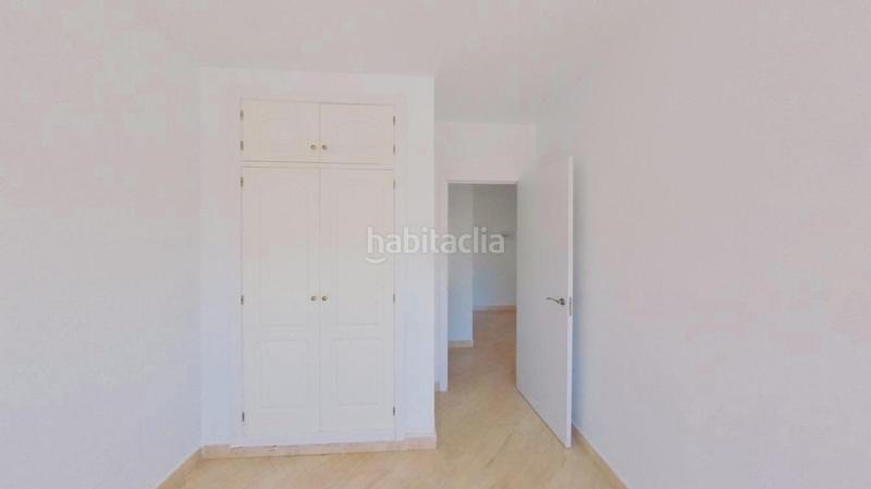 Foto 0822e56f-d48d-43f6-976f-27572fb9a772. Appartamento con riscaldamento parcheggio in San Luis de Sabinillas Manilva