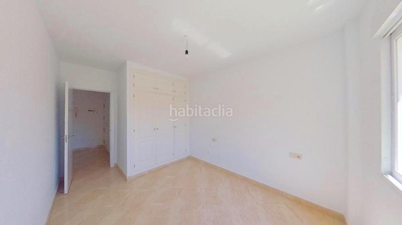Foto 0f62d2ef-12b4-4b99-a2e6-fcc5f490b393. Appartamento con riscaldamento parcheggio in San Luis de Sabinillas Manilva