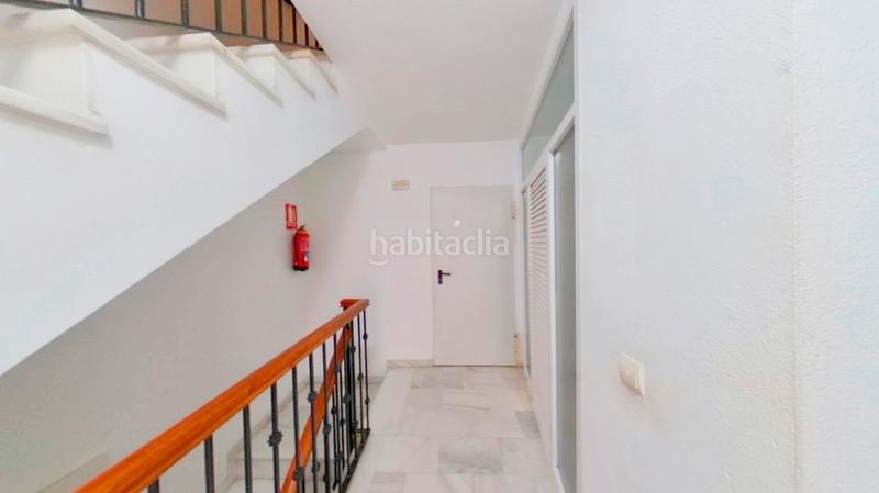 Foto 19a135f2-151c-46fa-bf83-7697e4b3c661. Appartamento con riscaldamento parcheggio in San Luis de Sabinillas Manilva