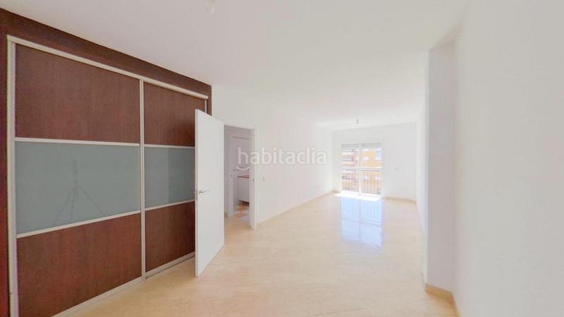 Foto 2b37013f-72ac-45cf-b891-d439c6de26dc. Appartamento con riscaldamento parcheggio in San Luis de Sabinillas Manilva