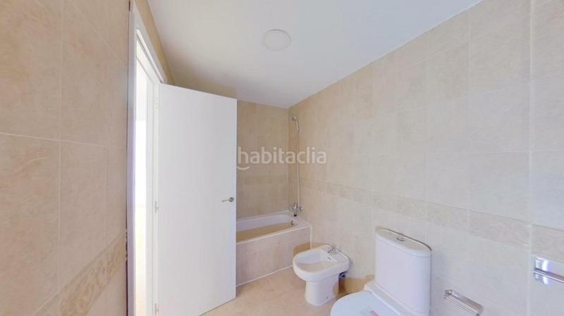 Foto 33df63dd-dac1-4a3b-9431-9909aec414a9. Appartamento con riscaldamento parcheggio in San Luis de Sabinillas Manilva
