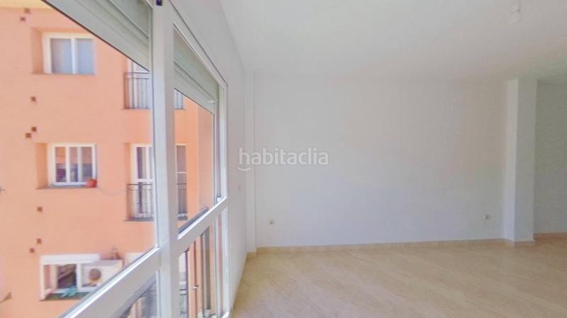 Foto 6d29e20e-dc3f-4f47-b942-d8bee885128a. Appartamento con riscaldamento parcheggio in San Luis de Sabinillas Manilva