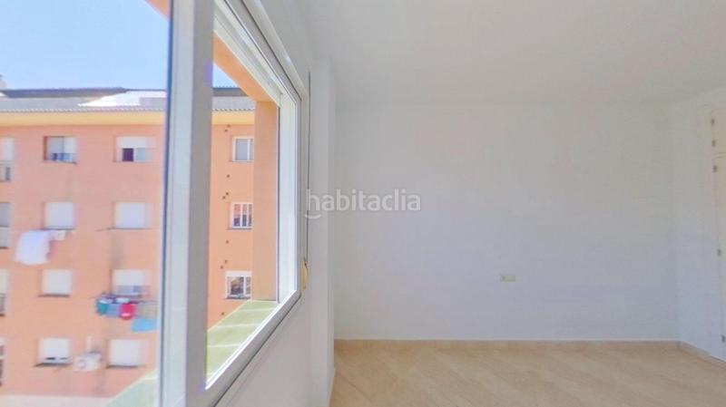 Foto 99a0813f-94da-4415-b6b8-d7f1f0751f56. Appartamento con riscaldamento parcheggio in San Luis de Sabinillas Manilva