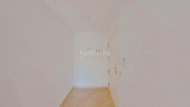 Foto ac9b4dad-88bf-4c0d-96b5-19a5e81e642b. Appartamento con riscaldamento parcheggio in San Luis de Sabinillas Manilva