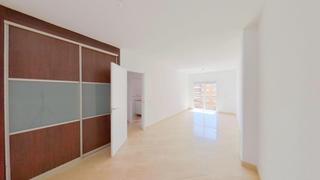 Appartement à San Luis de Sabinillas
