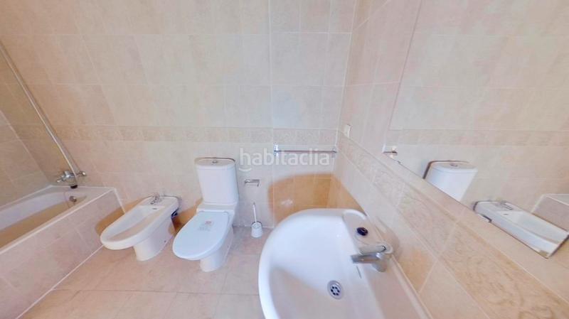 Foto 0351ada8-27c3-436c-8692-3e60d26fd526. Piso en San Luis de Sabinillas Manilva