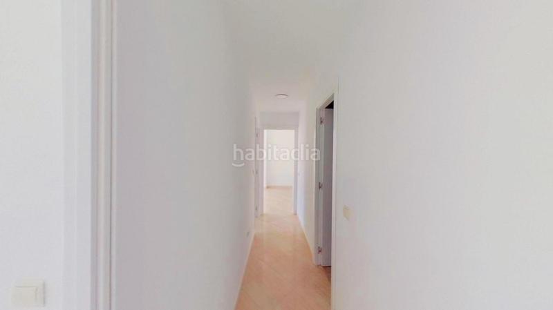 Foto 4d466860-ce16-4c99-a66b-ca074e89a6fd. Piso en San Luis de Sabinillas Manilva