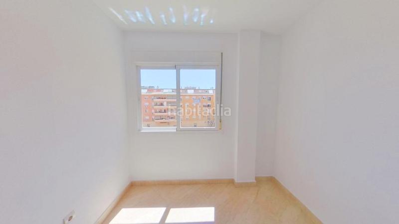 Foto 9736b39f-32d4-4e50-a744-89002ce36630. Piso en San Luis de Sabinillas Manilva