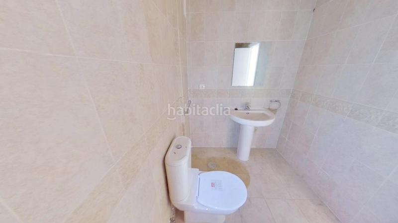 Foto a0672d51-0861-4c36-b5d1-ccfe285e333c. Piso en San Luis de Sabinillas Manilva