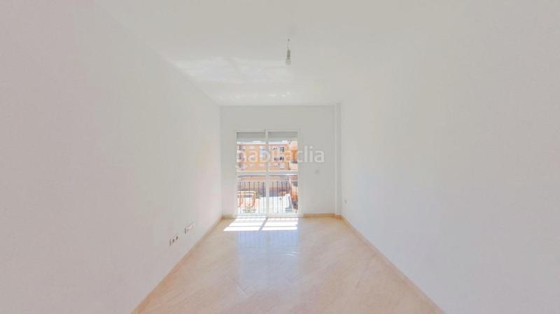 Foto bae2a435-6445-4acc-8eaf-d89654076d9d. Piso en San Luis de Sabinillas Manilva