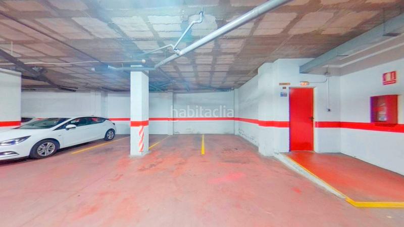 Foto c0363cda-eec1-4a61-b0b8-38bf593d4c54. Piso en San Luis de Sabinillas Manilva