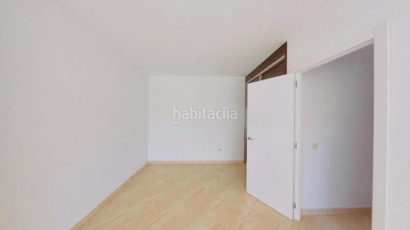 Foto c0b7d1b3-c5c6-4003-8a38-a187bc605c95. Piso en San Luis de Sabinillas Manilva