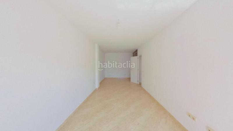 Foto c36d141c-516e-4202-8da7-142675588250. Piso en San Luis de Sabinillas Manilva