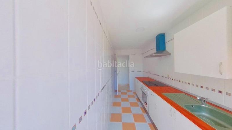 Foto de621029-f515-4351-9484-427f864a8bca. Piso en San Luis de Sabinillas Manilva