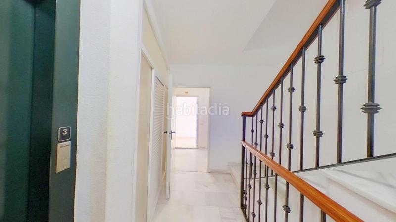 Foto f5501465-f0f8-4176-a36c-3522d1a95676. Piso en San Luis de Sabinillas Manilva