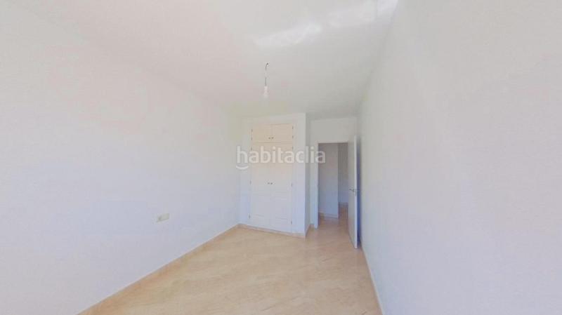 Foto fd3f555c-0b53-46a4-a0d4-d785a3dfe2bb. Piso en San Luis de Sabinillas Manilva