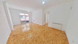 Flat in Centro