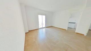 Appartement à Barrio de Patraix