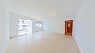 Appartement à Casco Urbano