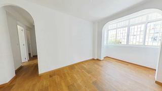 Appartement à Fontarrón