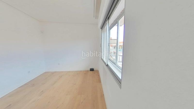 Foto 0a7f09f6-c1c4-4395-b0d5-33e23766b4ea. Appartement dans Centro Getafe